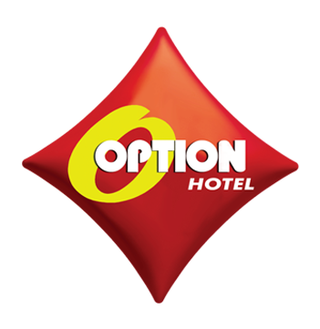 (c) Optionhotel.com.br